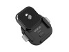 Ulanzi UKA06 Shoulder Strap Quick Release Kit